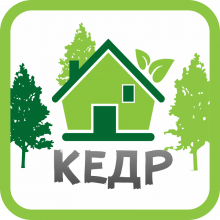Profile picture for user Kedr-Land.ru